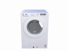 Image result for Who Created Washing Machine
