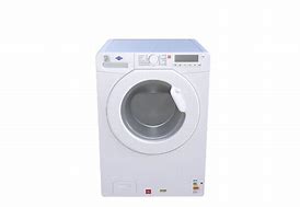 Image result for Impeller vs Agitator Washing Machine