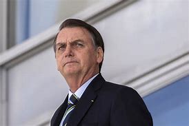 Image result for Foto Bolsonaro
