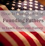 Image result for 4th of July Founding Fathers