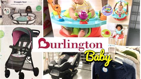 [View 25+] Baby Strollers With Car Seat Burlington