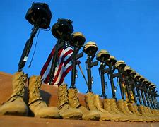 Image result for US Marines War Iraq