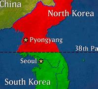 Image result for American War Crimes in Korea