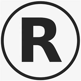 Image result for Trademark Logo Symbol