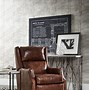 Image result for Bradington Young Laconica Recliner