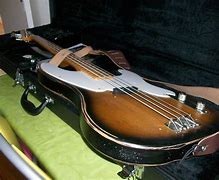 Image result for 51 Precision Bass