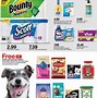 Image result for Target November 5th Weekly Ad
