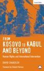 Image result for Kosovo People Religion