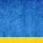 Image result for Ukraine Flag Symbol