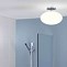 Image result for Modern Bathroom Vanity Lighting