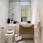 Image result for Interior Design Bathroom Stock Images