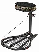 Image result for Hang On Tree Stand Tips