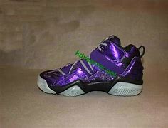 Image result for Cool Adidas Basketball Shoes