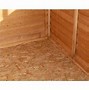 Image result for Garden Shed Sizes