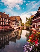 Image result for Strasbourg France