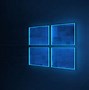Image result for Windows 10 Pro ISO Download