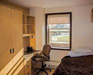 Image result for College Student Desks for Bedroom