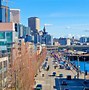 Image result for Seattle Most Wanted
