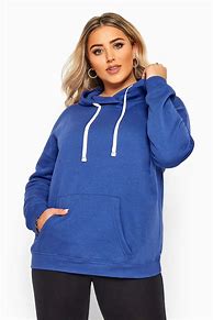 Image result for Women's Contoured Hoodies