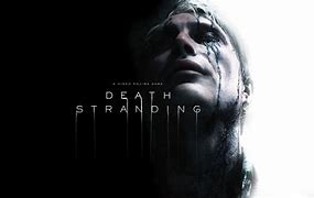 Death Stranding, la película: Kojima espera una obra maestra del cine experimental