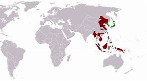 Image result for Empire of Japan Wikipedia