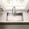 Image result for Kitchen Sinks Drop In