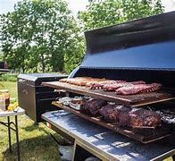 Image result for Best Commercial Smokers