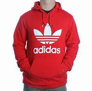 Image result for Blue Adidas Sweater Fit