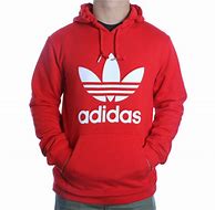Image result for White Black Adidas Hoodie