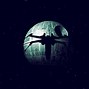Image result for Star Wars Sun Fac Wallpaper