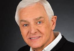 Image result for Books of Dr. David Jeremiah