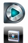 Image result for Top Windows DVD Players
