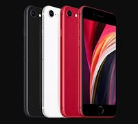 Image result for iPhone SE 2020 Prices USA