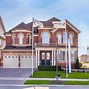 Image result for Model Home Gallery