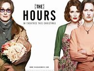 Image result for Hours Poster