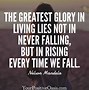Image result for Inspirational Quotes to Brighten Your Day