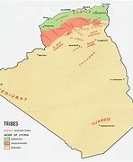 Image result for Algerian War
