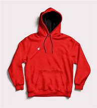Image result for Black/Color Jacket with Hoodie