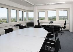 Image result for Executive Office Furniture Layout