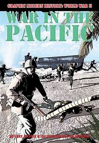 Image result for World War 2 Graphic Novels