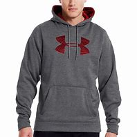 Image result for Storm Hoodie