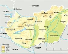 Image result for March 15 Hungary