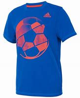Image result for Adidas Toddler Shirt