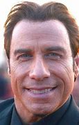 Image result for John Travolta as a Woman Movie