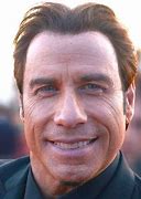 Image result for John Travolta Dancing Scene
