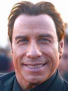 Image result for John Travolta Shows On TV