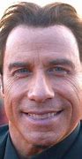 Image result for John Travolta Frying Pan Michael