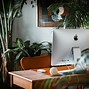 Image result for New Computer Desk Setup and Room Ideas