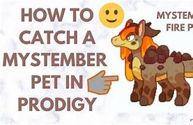 Image result for Prodigy Fire Element