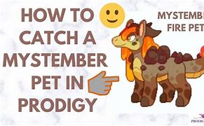 Image result for Fire Pet's Prodigy